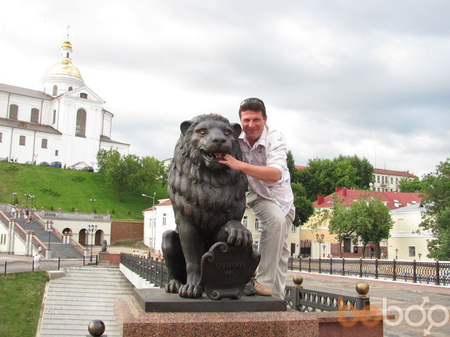 ���������� �������, ���� ������� Wawan_kaban, 49 ���, ������������ ��� ������, ����� � ���������, c�������� ���������