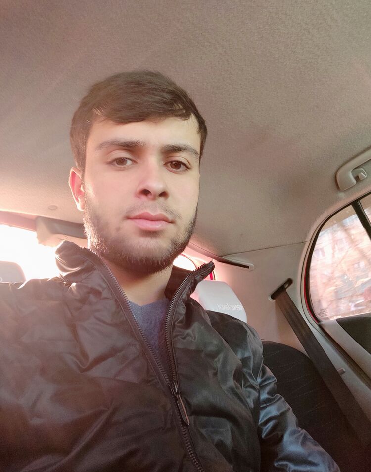 ���� 22634398 ������� �����, 30 ���, ���� ���������� � ���������