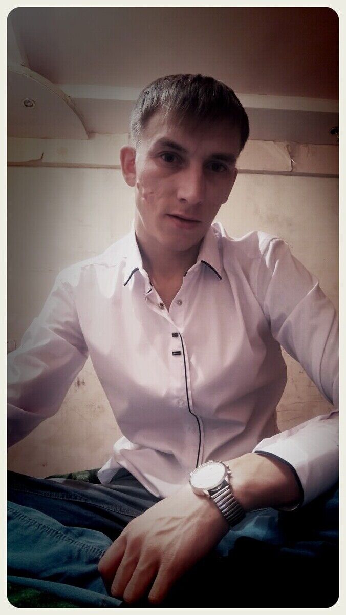 ���� 21479548 ������� �����, 36 ���, ���� ���������� � �����