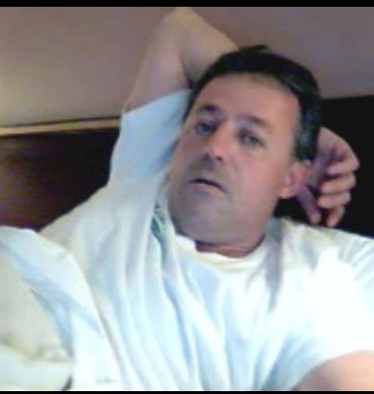  50610009  Walter Elvis, 57 ,    Abbots Langley