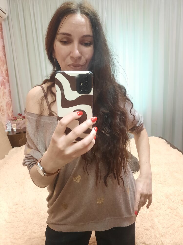  ,   , 42 ,   c 