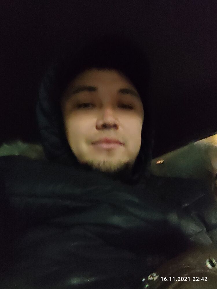 ���� 24428918 ������� ����, 28 ���, ���� ���������� � ������