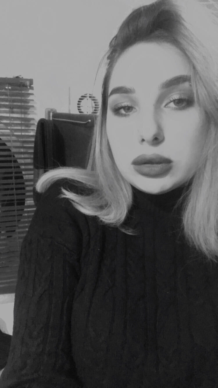 ���������� ������-��-����, ���� ������� �������, 23 ����, ������������ ��� ������, ����� � ���������