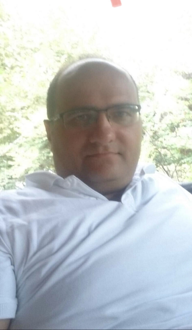  36547888  Nedim, 47 ,    