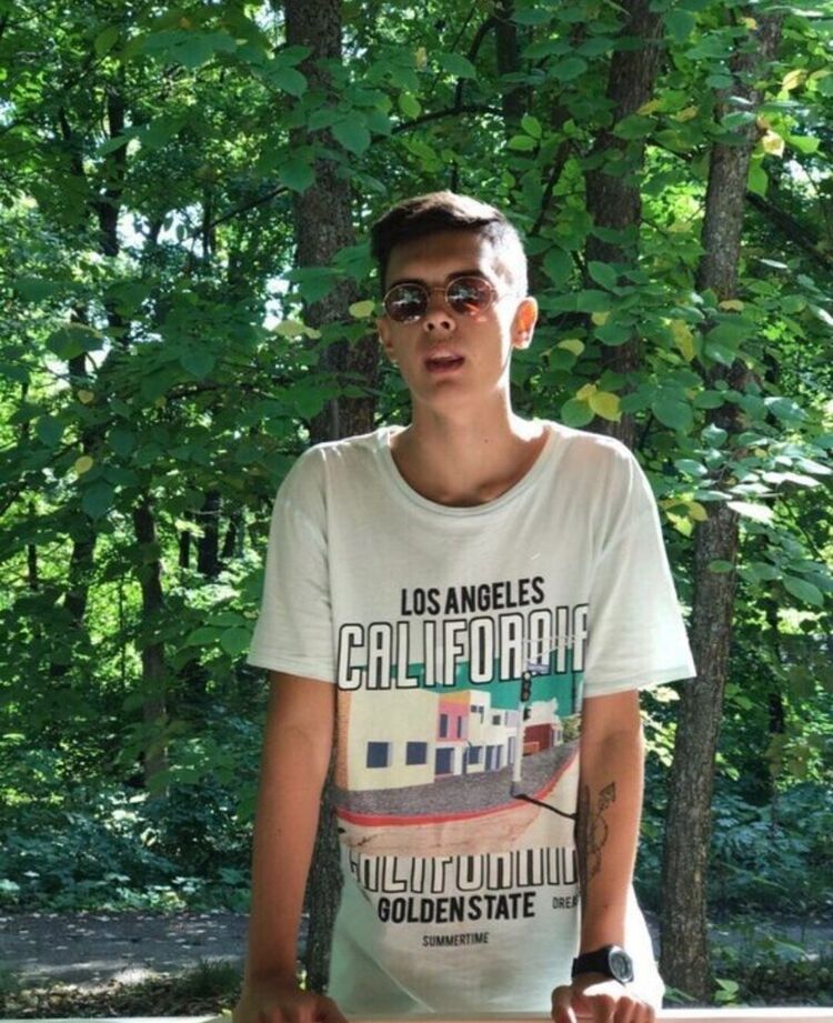 ���� 44007628 ������� ����, 35 ���, ���� ���������� � ������