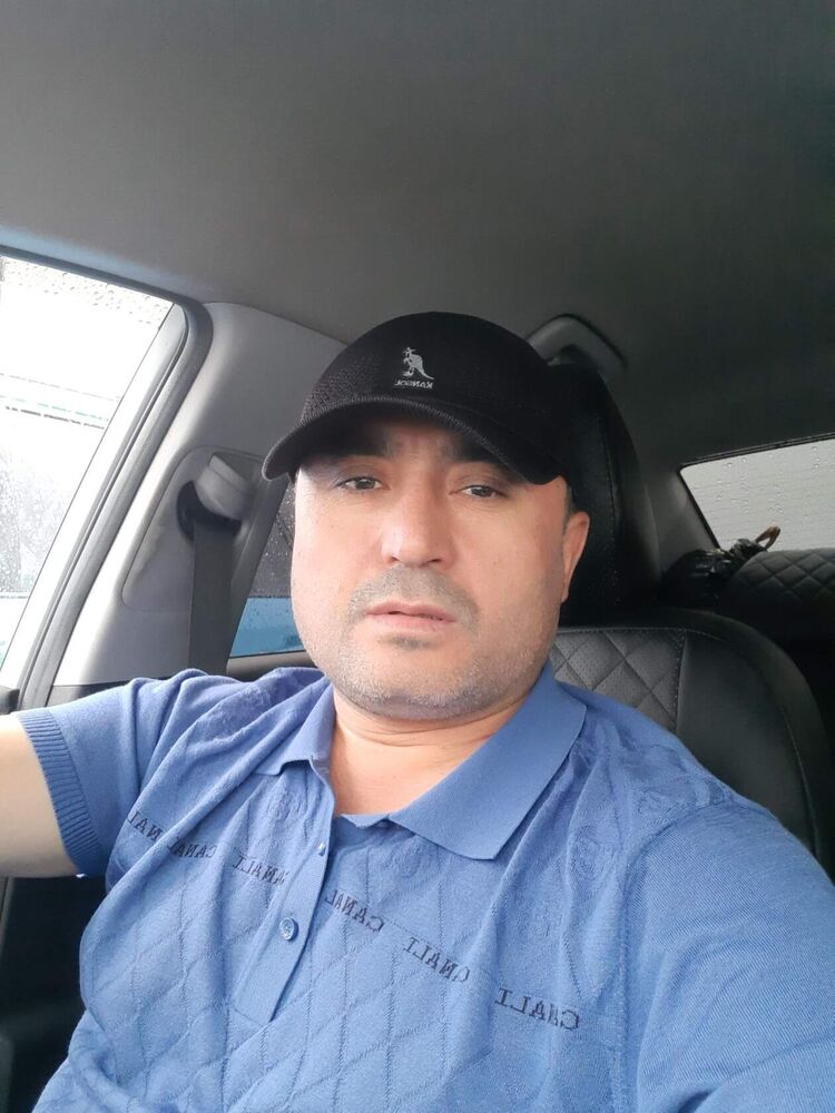 ���������� ���, ���� ������� �����, 45 ���, ������������ ��� ������, ����� � ���������, c�������� ���������, ���������