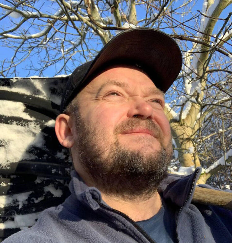 ���� 55172078 ������� ���������, 51 ���, ���� ���������� � ������������