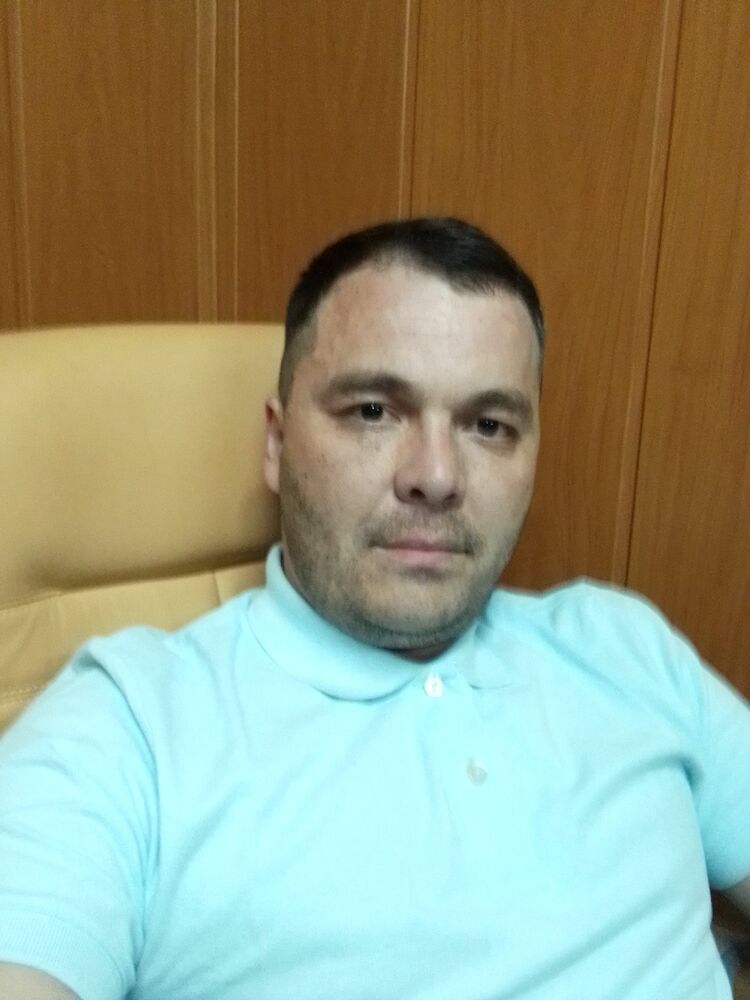 ���� 42094728 ������� �����, 34 ����, ���� ���������� � ������