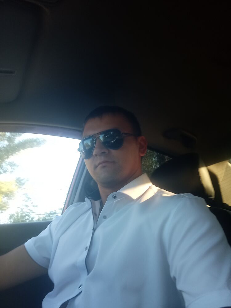 ���� 52597688 ������� ������, 32 ����, ���� ���������� � ������