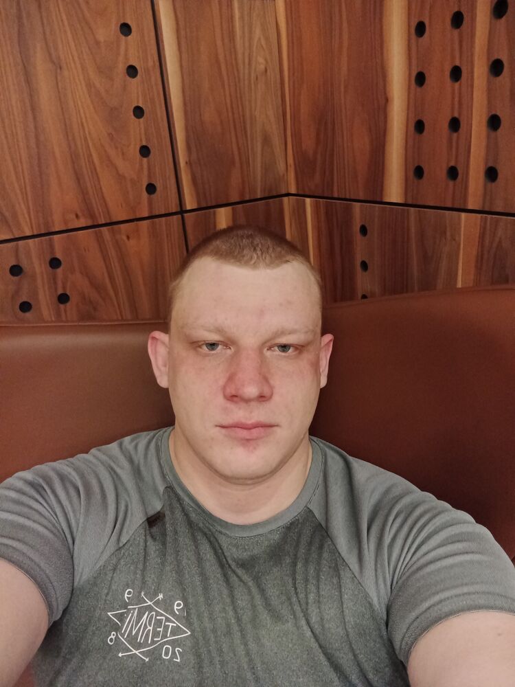  47475408  , 33 ,    
