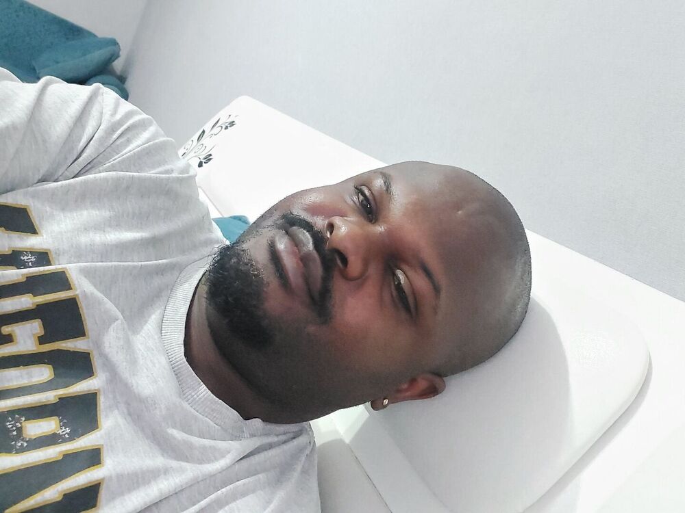 ���������� ������, ���� ������� Emannuel, 41 ���, ������������ ��� ������, ����� � ���������