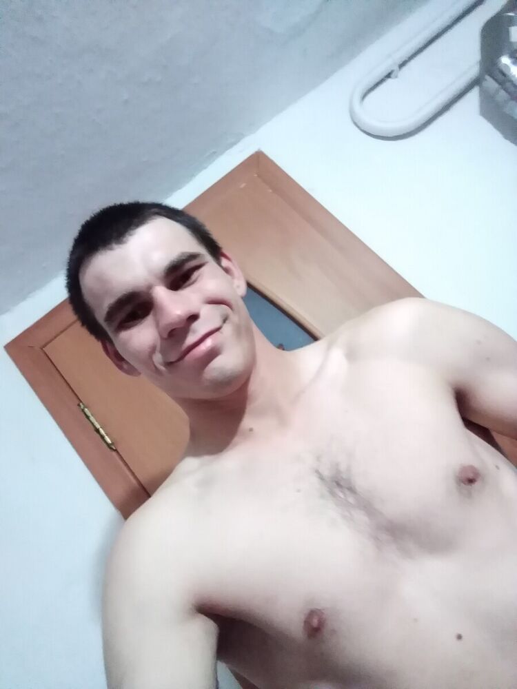  21242128  , 29 ,    