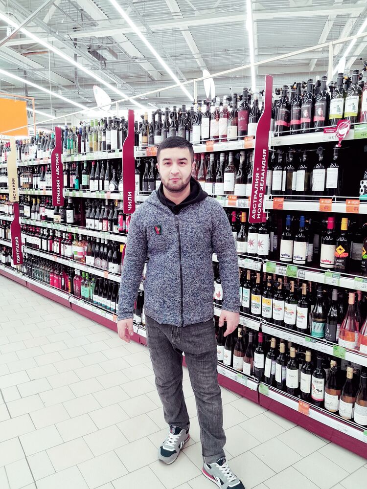 ���������� ���������, ���� ������� ���, 28 ���, ������������ ��� ������, ����� � ���������