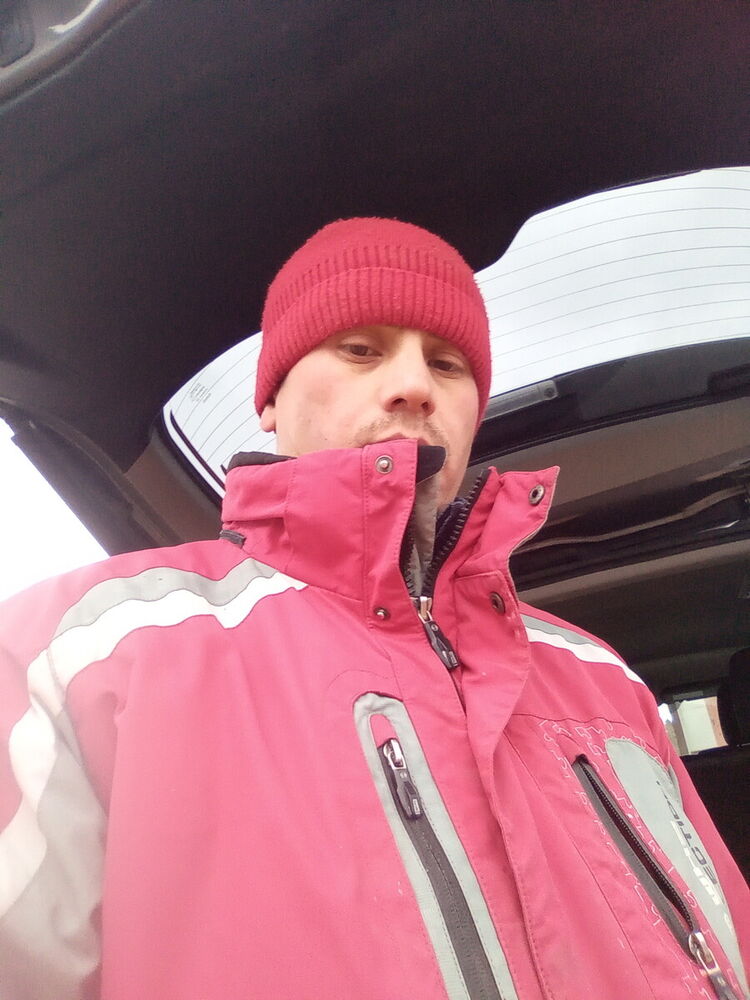  ,   Baxodir, 36 ,   ,   , c , 