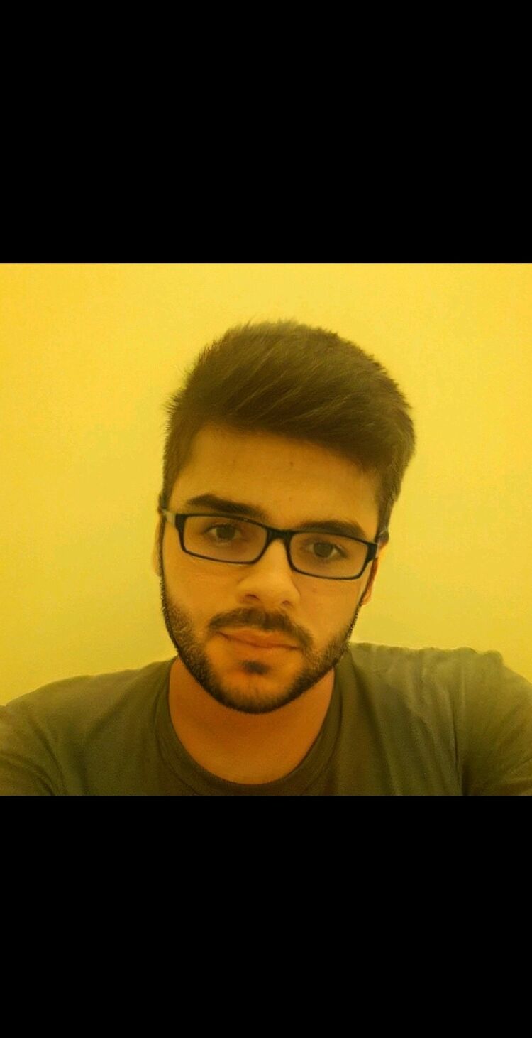  29794398  , 25 ,    