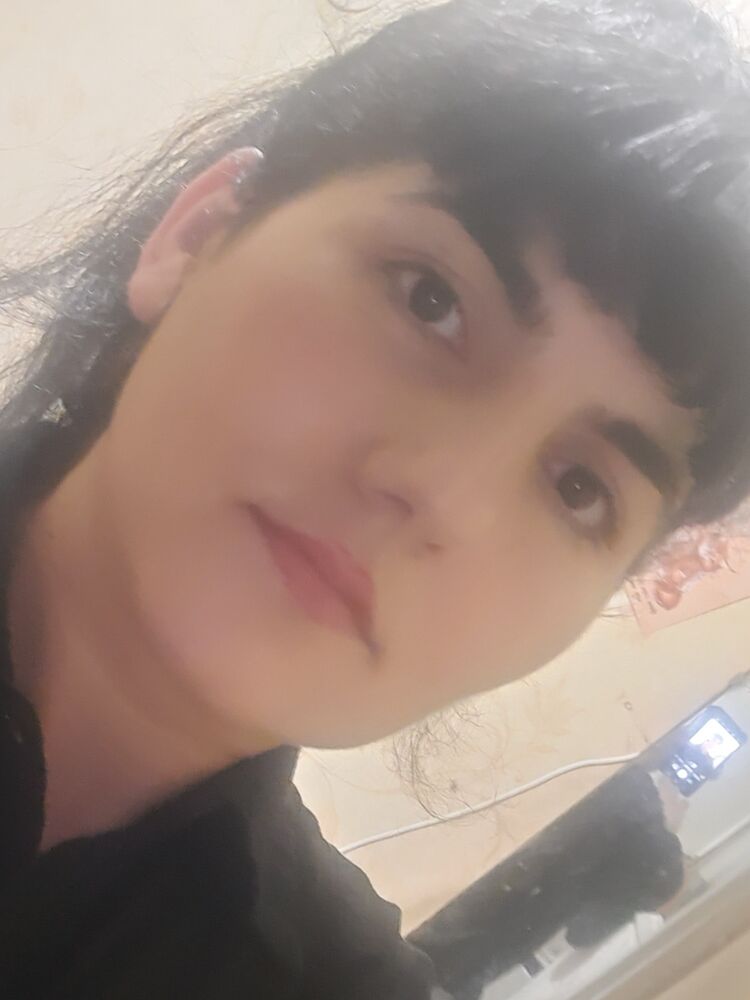  52564368  , 36 ,    
