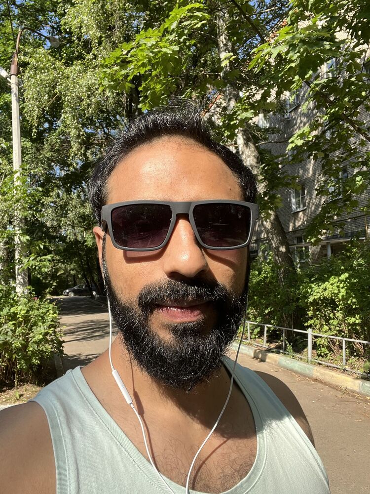 ���� 46401098 ������� ������, 31 ���, ���� ���������� � ������