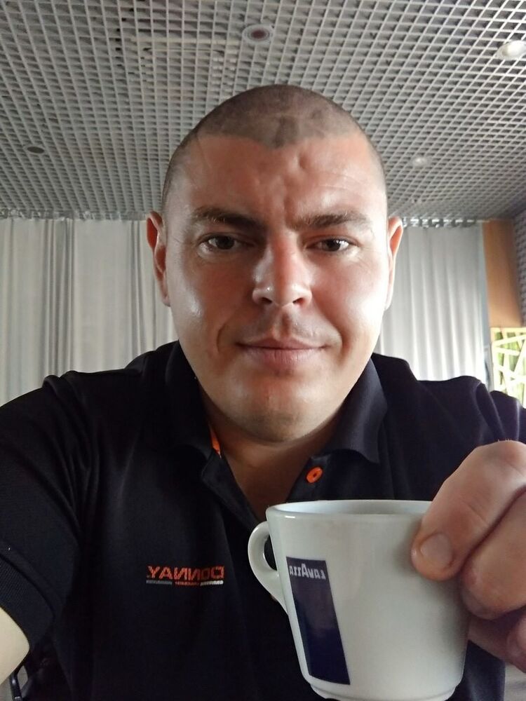 ,   , 39 ,   
