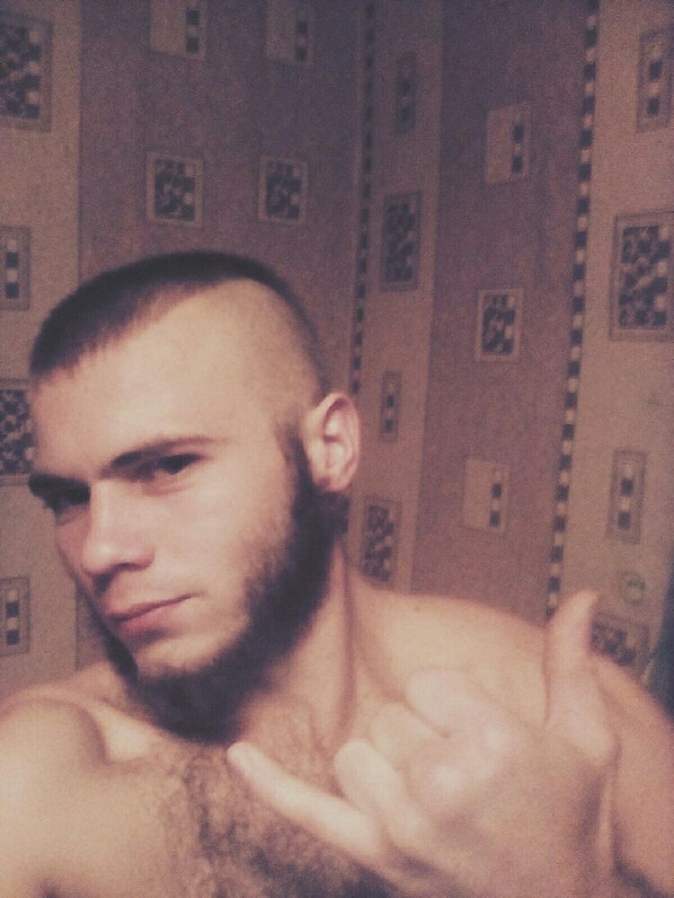 ���� 24865188 ������� ������, 30 ���, ���� ���������� � ����-������������