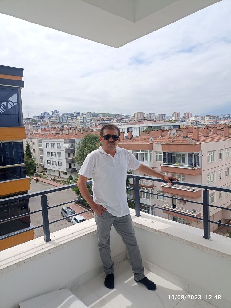 ���������� ������, ���� ������� �����, 47 ���, ������������ ��� ������, ����� � ���������