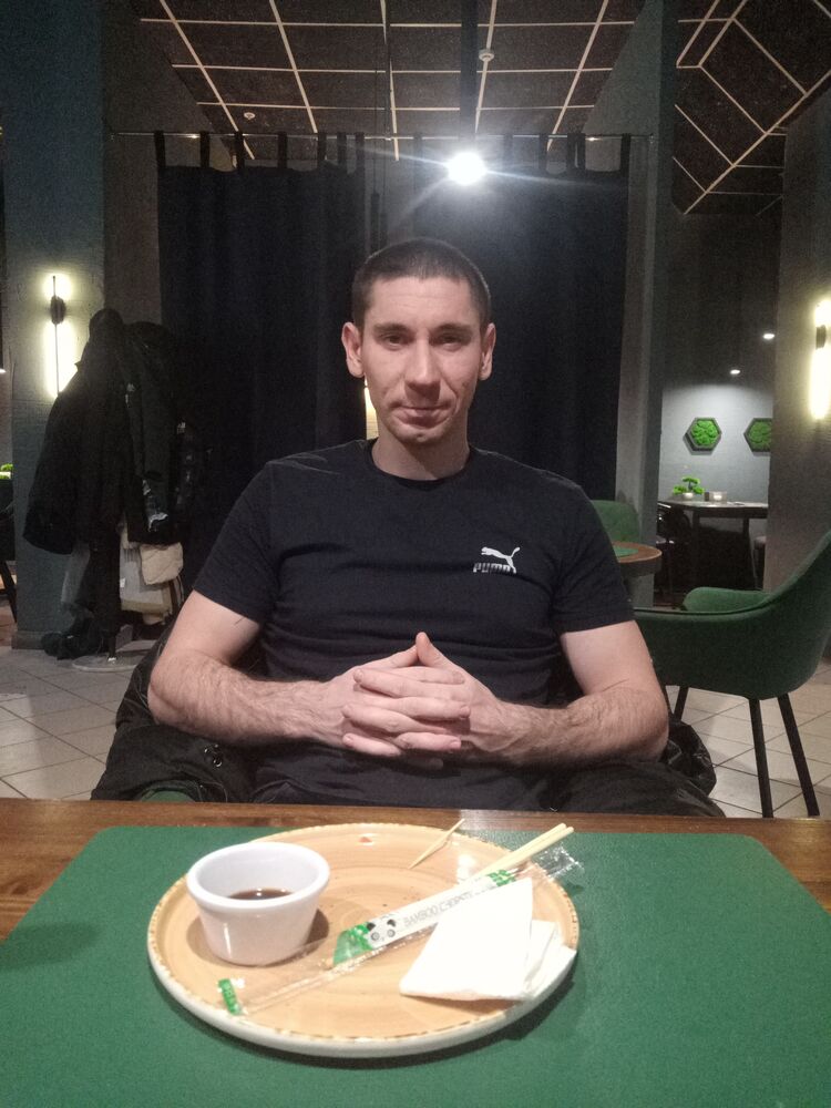 ���������� ������, ���� ������� �������, 33 ����, ������������ ��� ���������