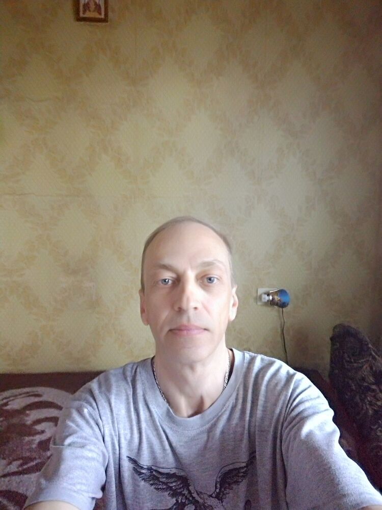  ,   , 48 ,     , c 