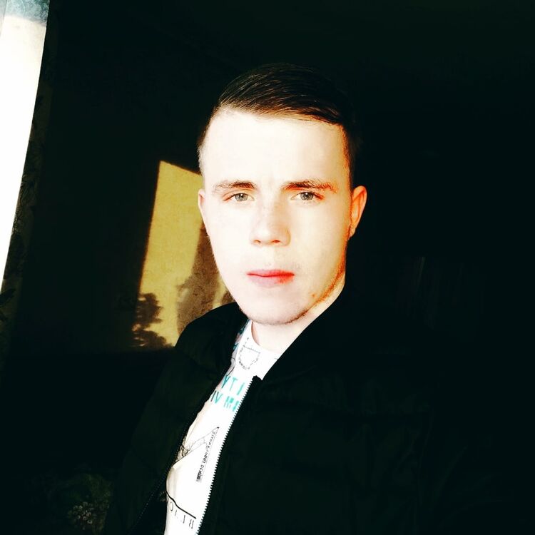 ���� 22727638 ������� �������, 28 ���, ���� ���������� � ����������