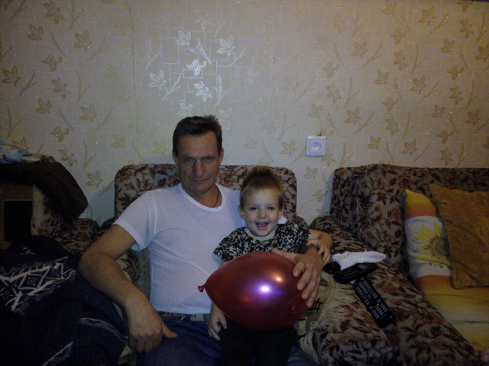 ���� 6375648 ������� ������, 57 ���, ���� ���������� � ������