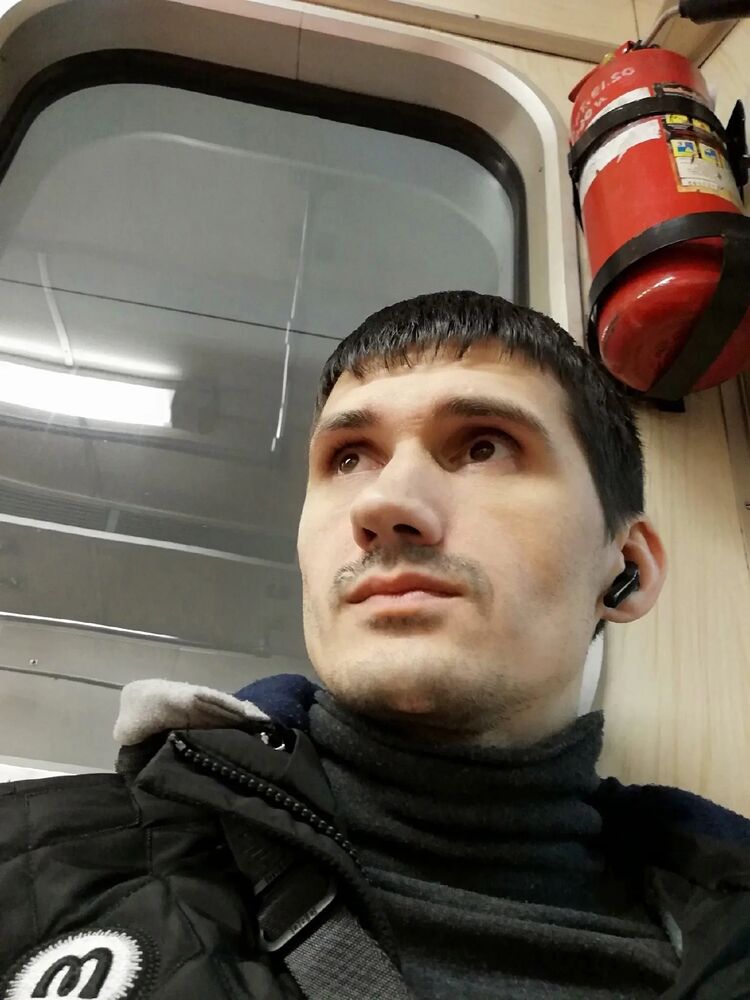 ���� 42276638 ������� ������, 40 ���, ���� ���������� � ������