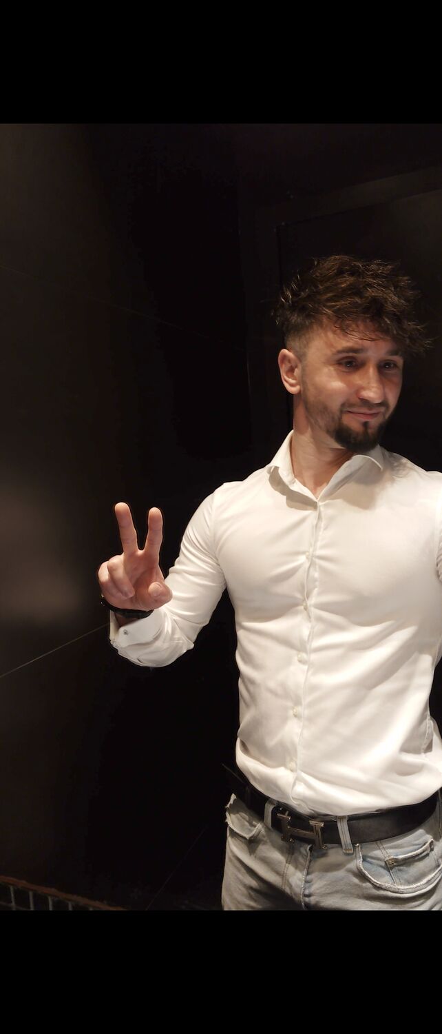  ,   Vladimir, 30 ,   ,   