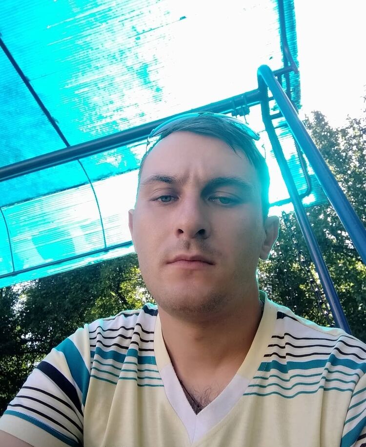  45841948  , 36 ,    