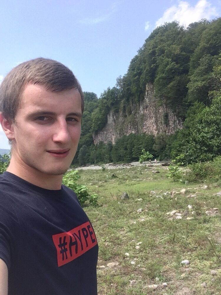  ,   , 27 ,   