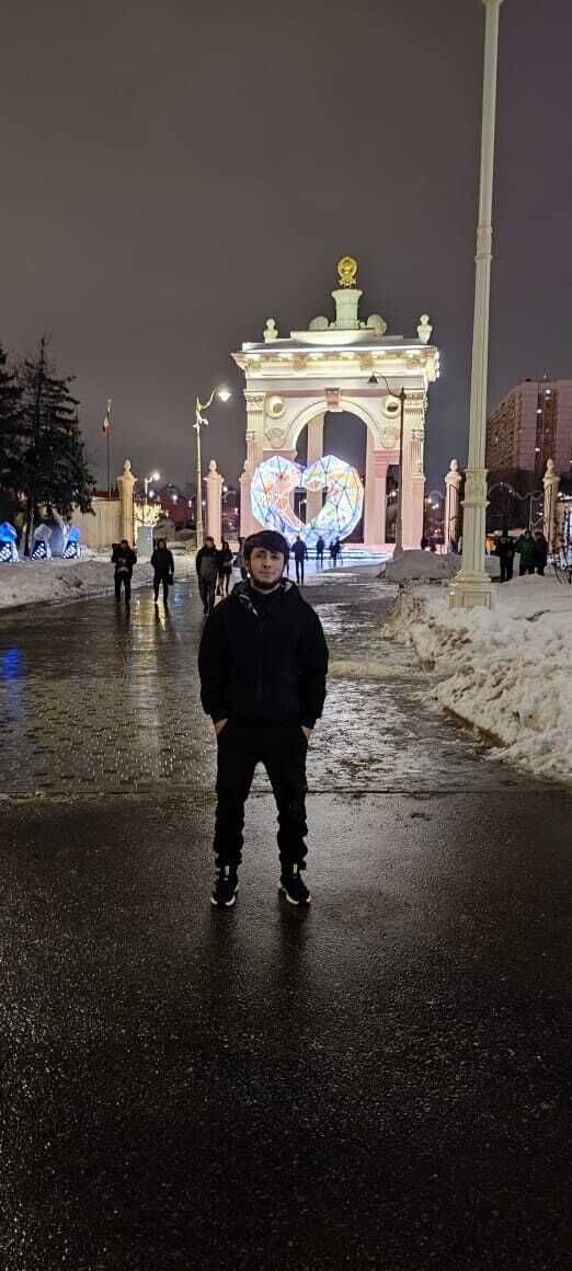 ���� 32117468 ������� ��������, 26 ���, ���� ���������� � ������