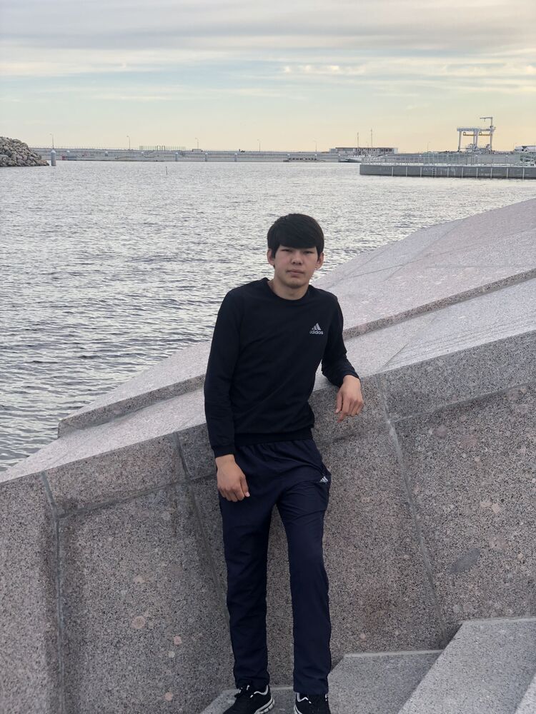 ���� 36052948 ����� Ѹ��, 23 ����, ���� ���������� � �����-����������