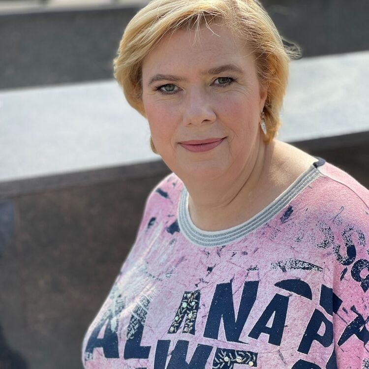 ���� 25127348 ������� �������, 57 ���, ���� ���������� � ������