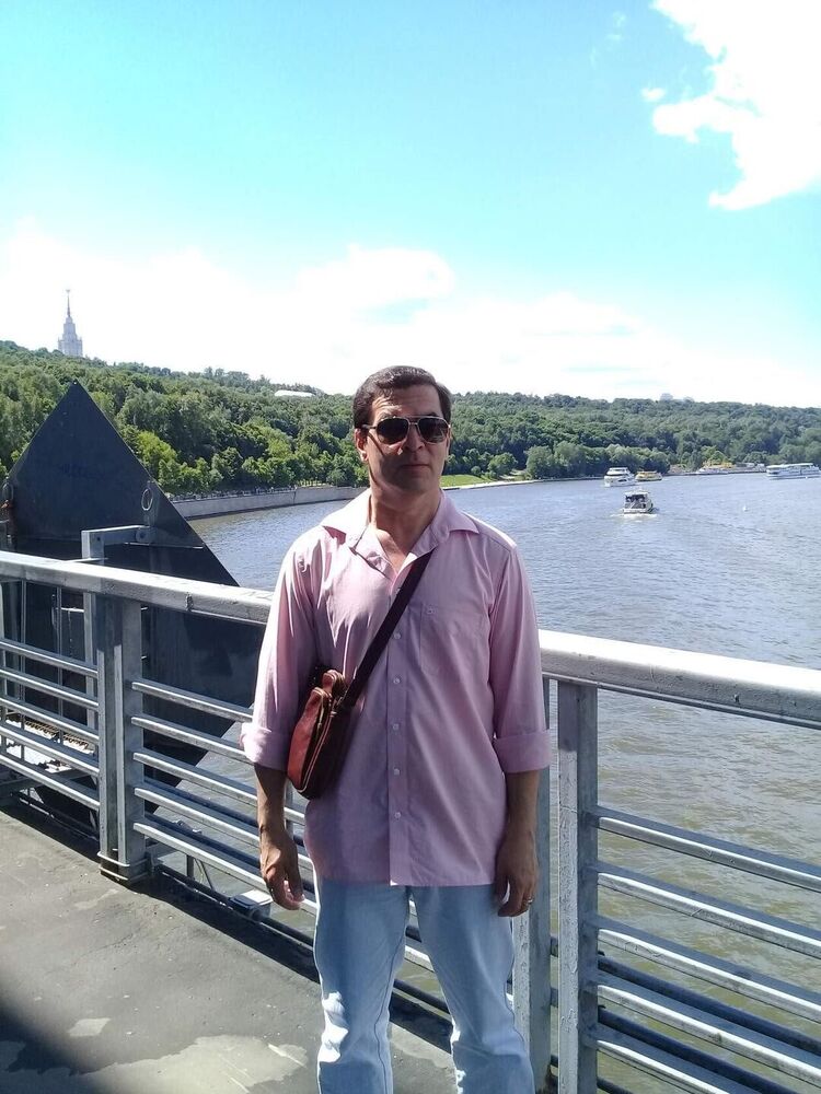 ���� 24825088 ������� �����, 55 ���, ���� ���������� � ������