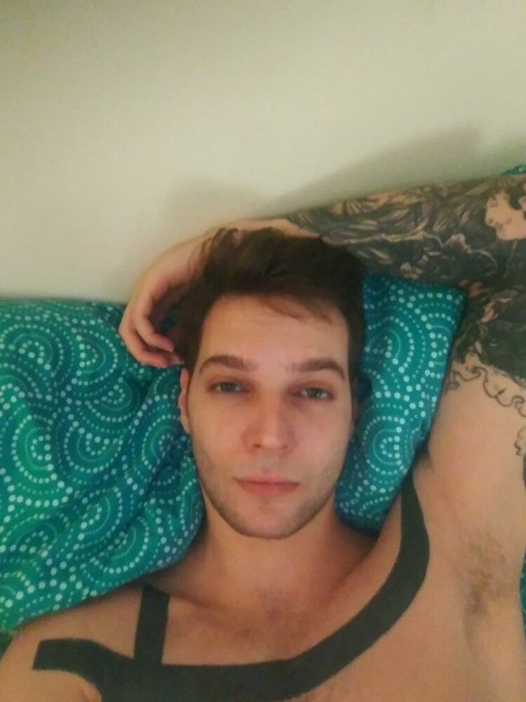 ���� 43841498 ������� �����, 28 ���, ���� ���������� � ��������