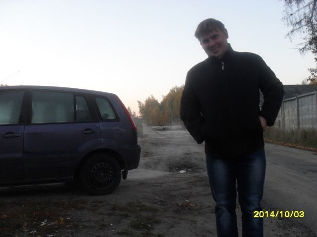  24373658  C, 34 ,    