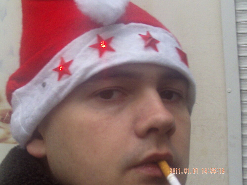  ,   , 37 ,     , c 
