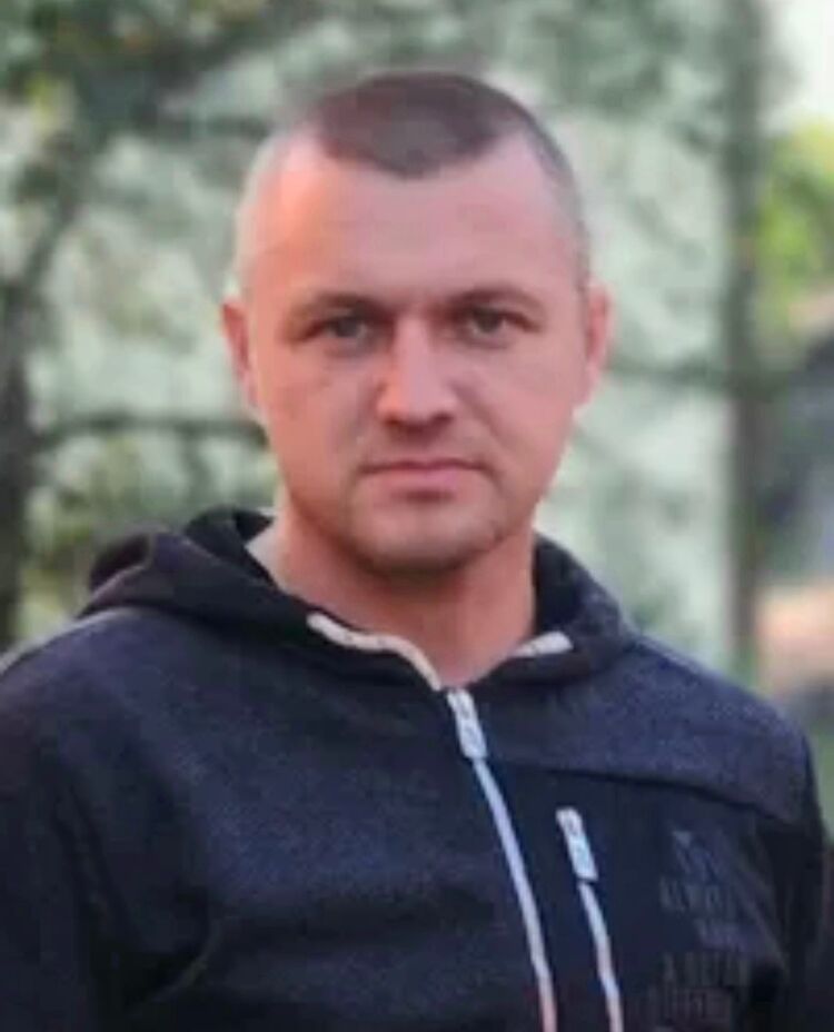 ���� 46616318 ������� ������, 39 ���, ���� ���������� � ������