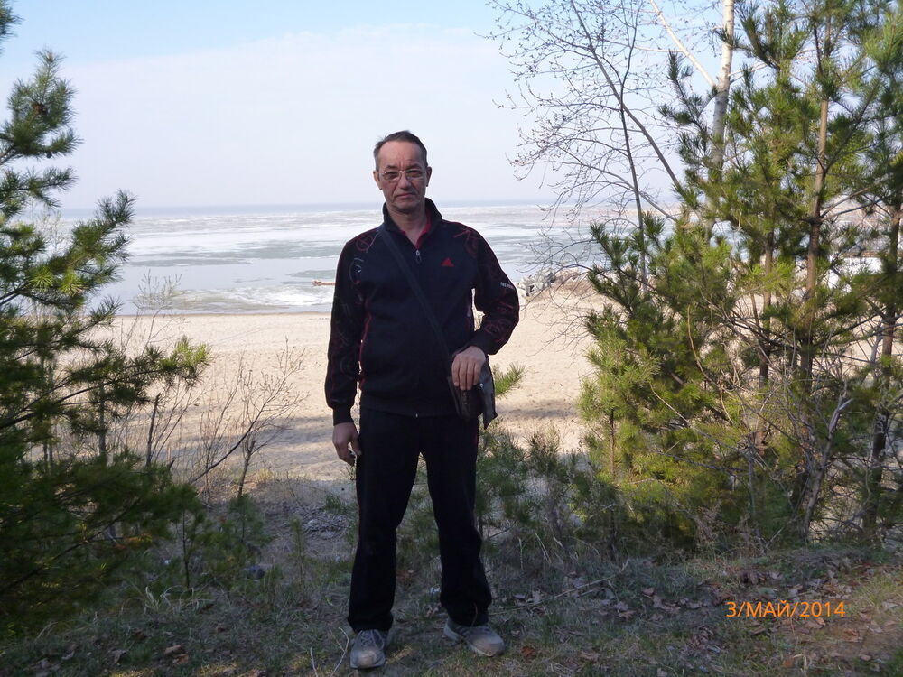  ,   , 64 ,   