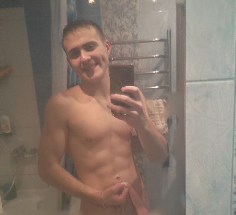  ,   , 21 ,     , c 