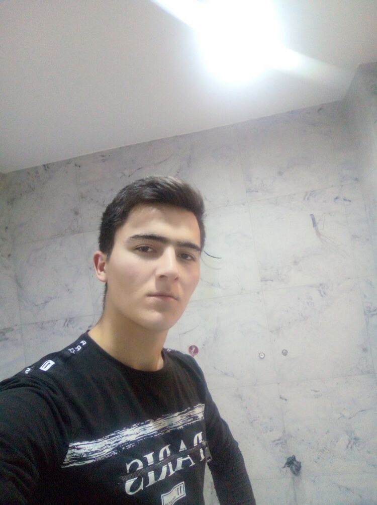 ���������� ������, ���� ����� ���������, 25 ���, ������������ ��� ������, ����� � ���������, c�������� ���������