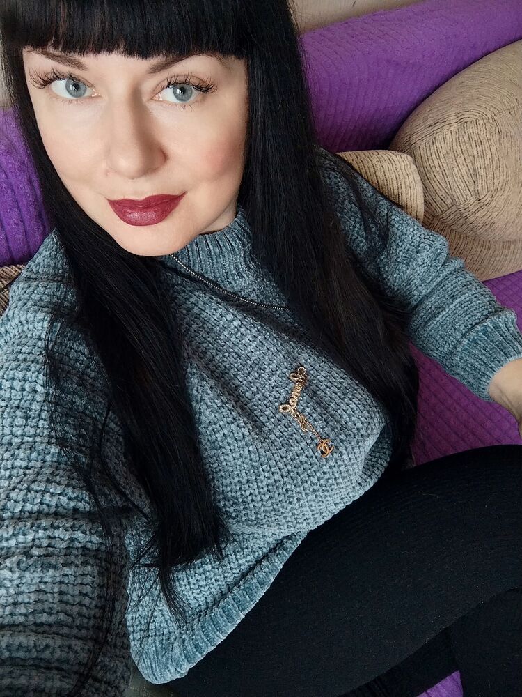 ���������� ��������, ���� ������� Yana, 39 ���, ������������ ��� ������, ���������