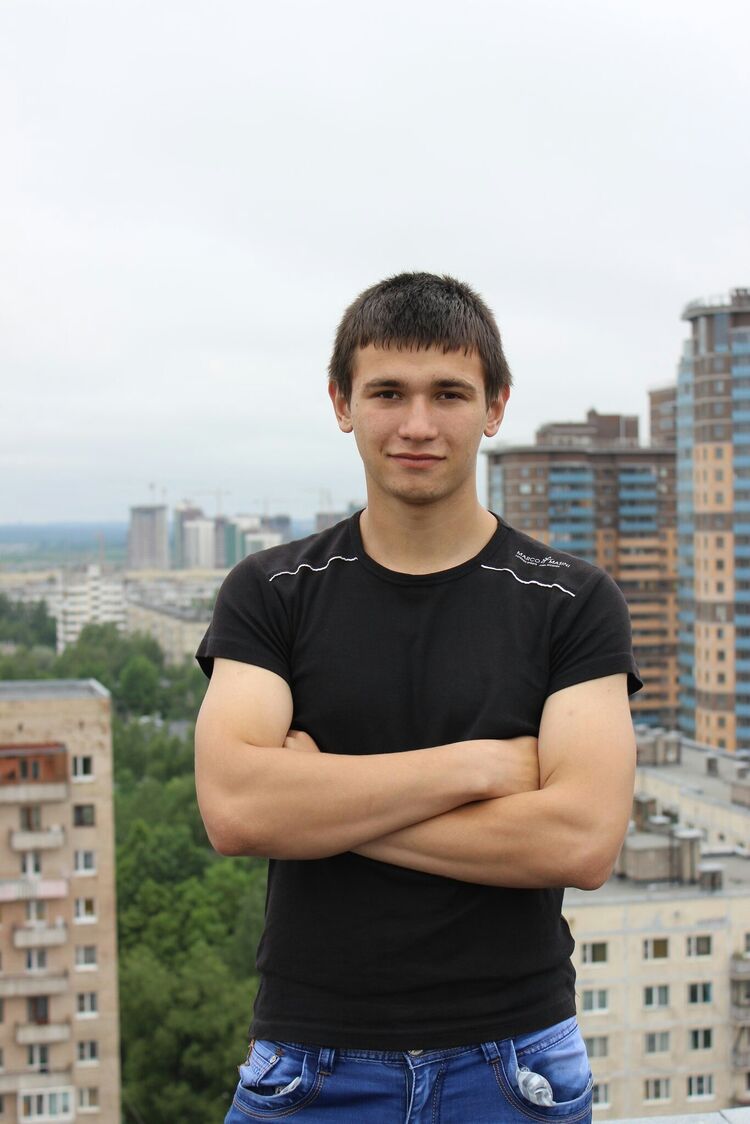 ���� 26680868 ������� �������, 30 ���, ���� ���������� � �����-����������