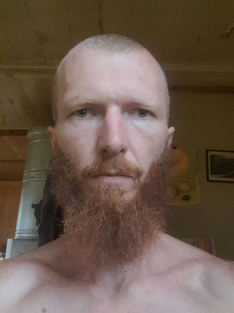 ���� 52731018 ������� �������, 38 ���, ���� ���������� � �������