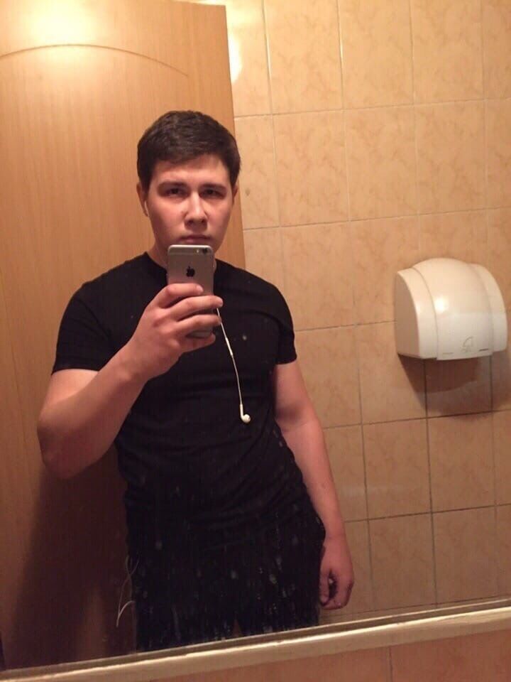 ���������� ��������, ���� ������� ��������, 26 ���, ������������ ��� ������, ����� � ���������