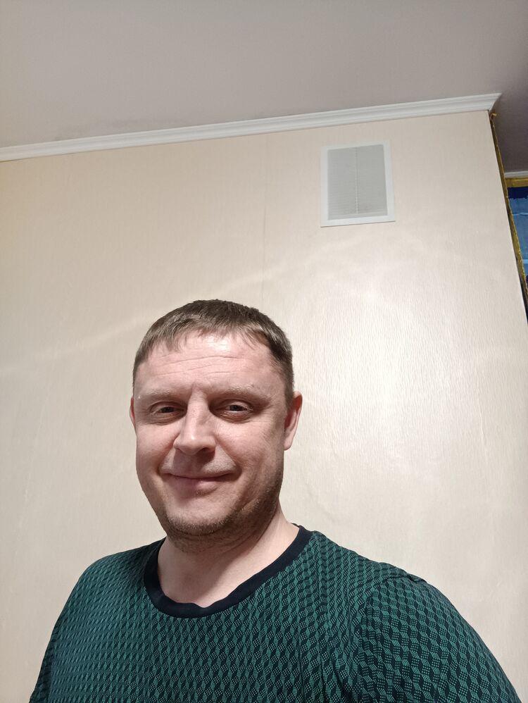 ���������� ������������, ���� ������� ����, 43 ����, ������������ ��� ������, ����� � ���������, c�������� ���������, ���������