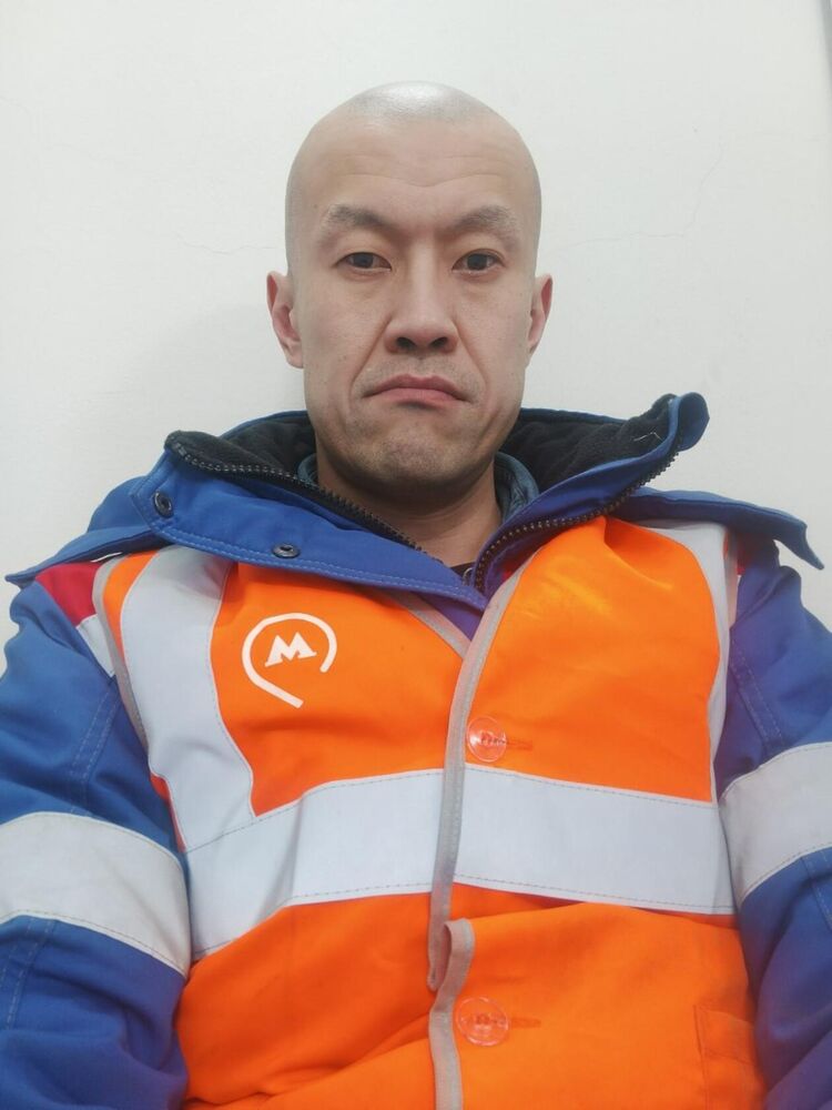 ���� 56356458 ������� �����, 44 ����, ���� ���������� � ������