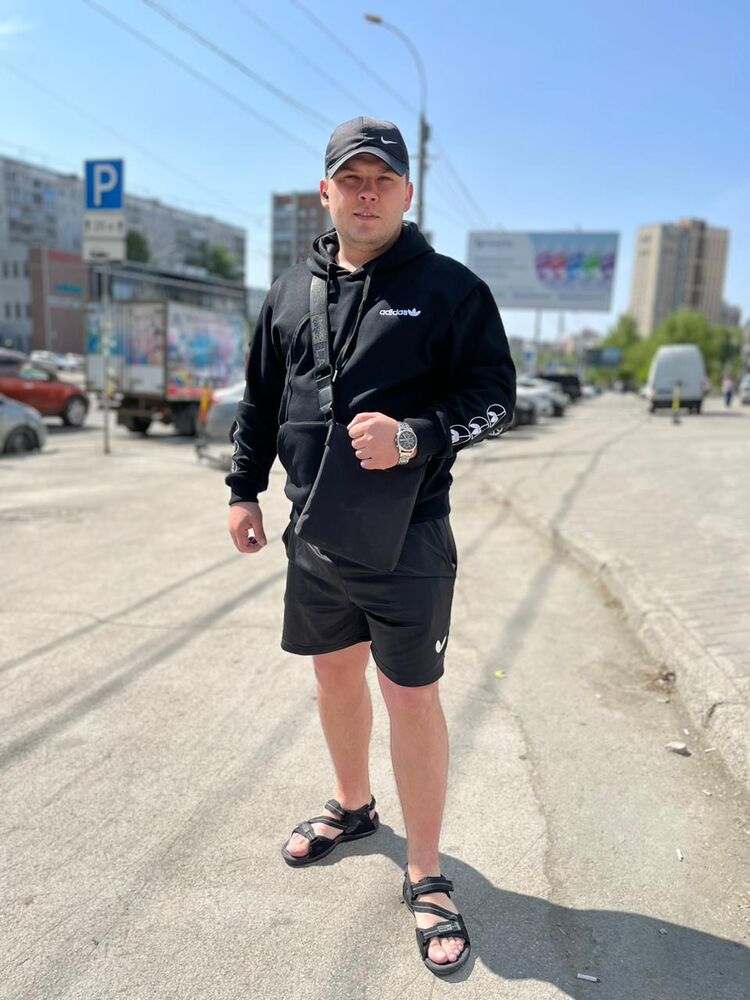 ���������� �����������, ���� ������� ������, 33 ����, ������������ ��� ������, ����� � ���������